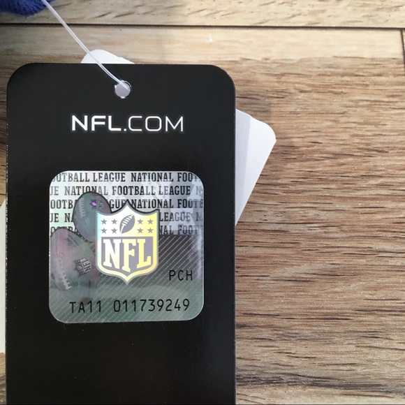 NEW! Patriots Super Bowl 51 T-Shirt - Picture 7 of 7